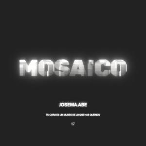 MOSAICO