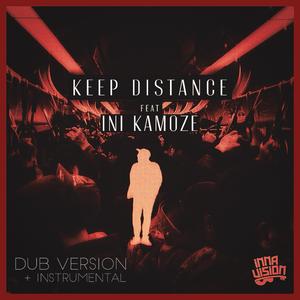 Keep Distance