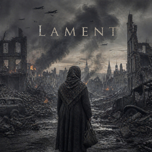 Lament