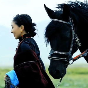 缘分  兰甲准.mp3