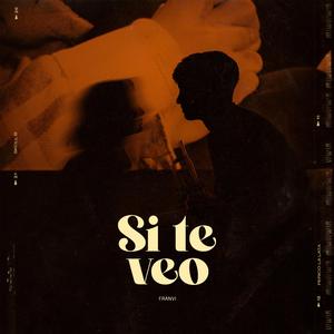 Si te veo (feat. SKOLL B & Perico La Lata)