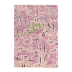 彼の地にて - 同じ夢