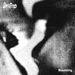 Bouncing