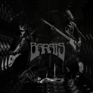 She Wants to Make Me Die