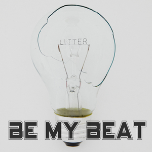 Be My Beat