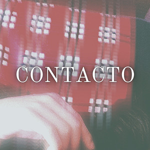 Contacto