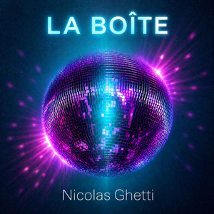 La boîte