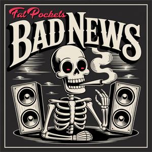 Big Dipper (feat. Lolah)