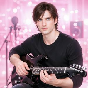 Your Smile, My Sunshine