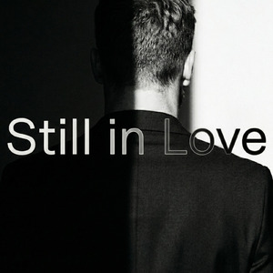 【ルンバデモ向き曲】Still in Love【社交ダンスルンバデモ向き曲】