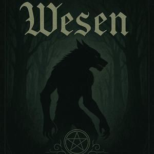 Wesen