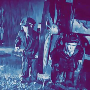 House of freaks (feat. Arro)