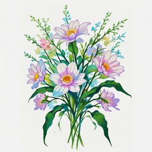 Needy (feat. Dewy) (Instrumental)