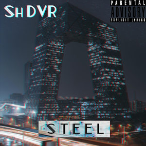 Steel