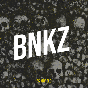 BNKZ