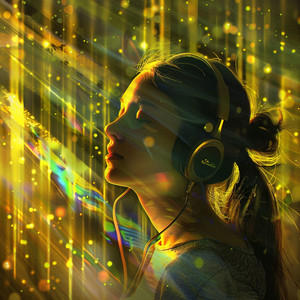 Through Echoes Glide