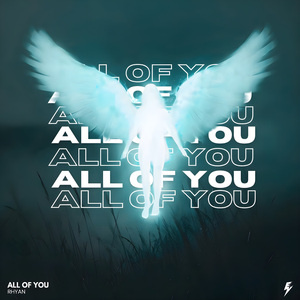 All Of You