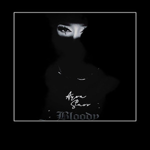 Bloody Samaritan 2.0