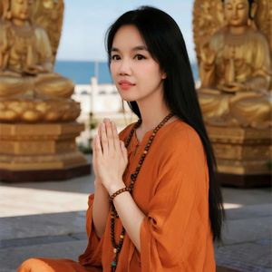 一千三百公里的光_云南腊皇后