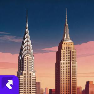 失控信号（让胸口隐隐痛）