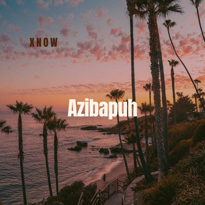 Azibapuh