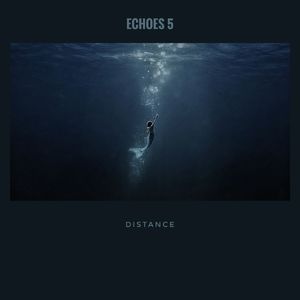 Distance