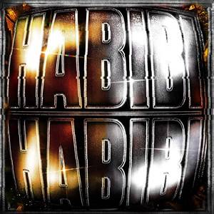 HABIBI