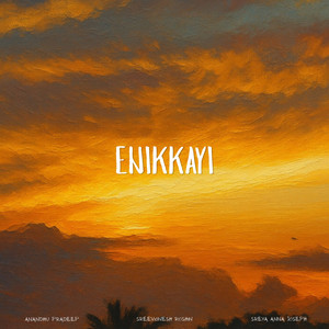 Enikkayi