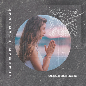 Mudras (478 Breath Practice)