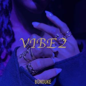 VIBE2
