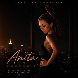 Anita