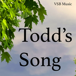 Todd's Song