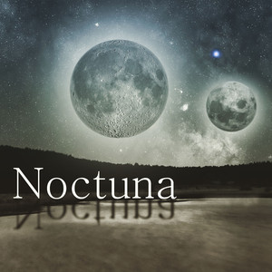 Noctuna