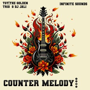 Counter Melody