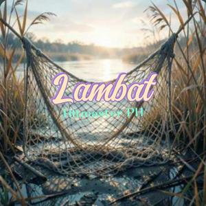 Lambat