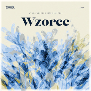 Wzorce