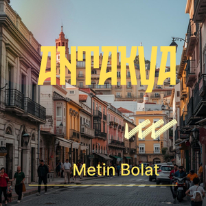 ANTAKYA
