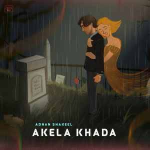 Akela Khada
