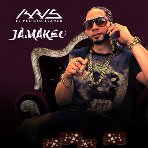 Jamakeo