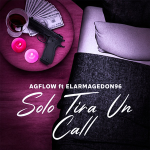 Solo tira un call