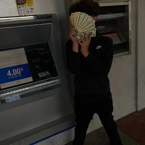 Vogue (feat. jaybody!) (Remix)