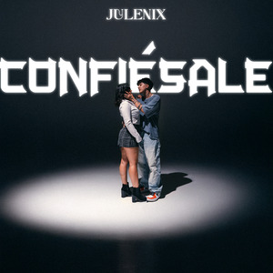 Confiésale