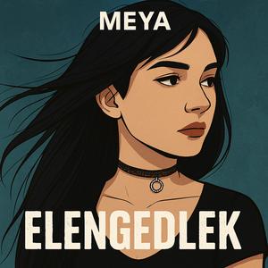 Elengedlek