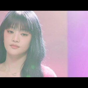 When It Snows (cover)