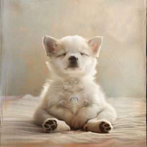 Cachorro Hidratante