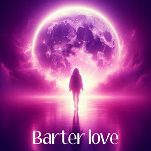 Barter Love