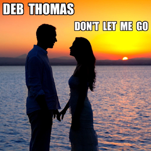 Don't Let Me Go