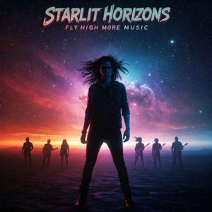 Fly High 쭈쭈 (Radio Edit)