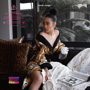 LOVE (feat. Sopreezy, Nasker & Tritrest)