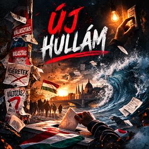 Új hullám